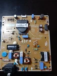 EAX67264001(1.5) EAY64530001 LGP43DJ-17F1 For Tv. Fixed Price $46.62.