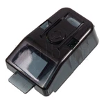 60101-01767 Original Samsung Button Board UN32M4500BF ML41A050478A. Fixed Price $24.50.