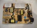 Tcl 65S433 Tv Power Supply Board 08-L171WD2-PW200AD / 40-L171H4-PWA1CG. Fixed Price $30.00.