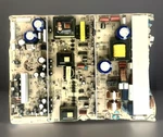 Lg 3501V00182A 1-862-810-11 1-862-810-12 Power Supply Unit RU-42PX10. Fixed Price $38.88.