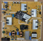 Sharp 9LE050006140610 (0500-0614-0610) Power Supply LC-48LE551U LC-48LE653U. Fixed Price $34.90.