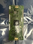 Sony 6871L-4374A T-con Board For XBR55X850D And Other Models. Fixed Price $29.99.
