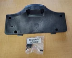 BN96-31001A, HG55ND690EFXZA, HG55NE470BFXZA, HG55NE477BFXZA. Fixed Price $39.00.