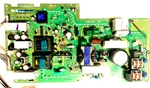 Sony A-1128-514-A (1-865-240-31) G2 Board For Model KLV-S32A10 Hdtv + Bonus. Fixed Price $15.99.