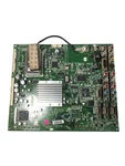 Lg AGF33106501 (EBR35308401) Main Board For 42LB5DF-UC. Fixed Price $66.77.