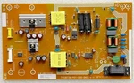 Vizio V435-J01 Power Supply PLTVKU331XAAE. Fixed Price $29.95.