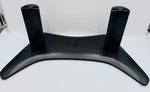 Sharp LC-60C46U Stand. Fixed Price $44.99.
