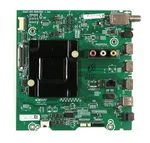 Hisense Tv Main Board For 65R6E3, RSAG7.820.8840/ROH, 265026B. Fixed Price $64.89.
