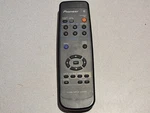 Pioneer AXD1486 Remote Control For PDP-505CMX PDP-434CMX PDP-504CMX Tv. Fixed Price $27.99.