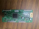 Lg 55" Tcon 6871L-2603A T-con Board For 55LW5700-UE And Other Models. Fixed Price $17.50.