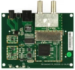 Tenda B610A454011R Router Control Board. Fixed Price $64.99.