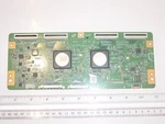 New Tcl 75C807 T-con Display Driver Control Board D060. Fixed Price $64.95.