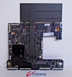 Samsung QN65QN800BF Main Board BN97-19397Z BN94-17446A BN41-02996A Tv Part. Fixed Price $125.00.