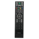 6710900010X Replace Remote For Lg 32LD450-UA 32LD350-UB 32LD420-UA Lcd Led Tv. Fixed Price $7.77.