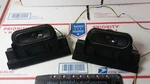Funai Magnavox 50MV314X/F7 Speaker Set (2PCS) Jingli S0411F19 + Brackets Wire. Fixed Price $19.93.