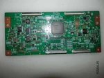 Rca LED46A55R120Q T-con Board 35-D057444 (V546H1-CS1). Fixed Price $21.41.