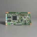 Toshiba T-con Board 35-D023305 42XV540U 42RV530U 42LG50-UA 42LE45Q. Fixed Price $18.88.