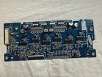 Sony KDL-55NX720 Tv Led Driver. Fixed Price $29.46.