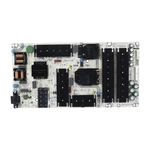 Hisense 248380 Appliance Power Board. Fixed Price $134.15.