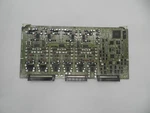 Sony 1-670-578-11 Circuit Control Board For DNW-75. Fixed Price $100.00.