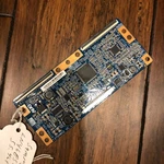 Samsung 55.46T03.C07 T-con Board For LN46B530 And Other Models. Fixed Price $19.95.