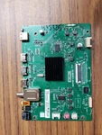 Tcl 43" Main 43S325 Board 08-CS43CUN-OC405AA / MST14FA. Fixed Price $9.99.