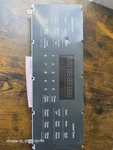 Range Control Board 191D8545G078. Fixed Price $80.00.