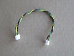 Vizio E390I-B1 Cable Wire (power Supply To Led Driver Board). Fixed Price $19.99.