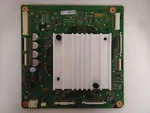 Sony XBR-65Z9D XBR-75Z9D Dpa Board (A2094412A) A-2094-412-A. Fixed Price $29.35.