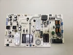 65" Vizio V655-H4 Lbpfzznx Power Supply Board (SHG6502C-116E) 60101-03907. Fixed Price $6.50.