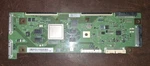 Tested! Lg 6871L-6611A T-con Board For OLED77B2AUA .dusqljr,general Electronic. Fixed Price $46.55.