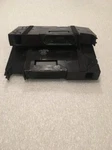 Lg Speaker Set For 43LF6300 55LF6300 + Many More. EAB63650702, EAB63650701. Fixed Price $19.99.