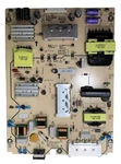 Vizio 09-75CAR160-00 Power Supply / Led Board V756-J03 V756X-J03. Fixed Price $27.96.