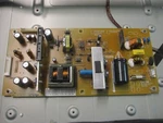 Toshiba 32C110U1 32" Lcd Tv- Replacement Power Board PK202V1550I Works Great. Fixed Price $17.09.