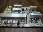 Tv Power Supply Board For Samsung Model Number LN-T4642H. Fixed Price $30.00.