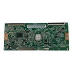 Sony 1-003-727-21 (342911008U) T-con Board. Fixed Price $19.96.