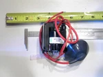 Nte FT290 Flyback Transformer. Fixed Price $17.50.