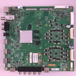 Y8386452S, 1P-0144X00-4012, 0170CAR06100, E700I-B3, E700IB3. Fixed Price $91.99.