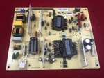 Hitachi 43R5 Power Supply MP100D-1MF 560 C69W. Fixed Price $19.33.