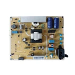 BN44-00769A Power Supply Board UN40H5203AF UN40H5303AF UN40H5201 BN44-00769B. Fixed Price $20.00.