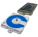 Oem Samsung Washer Control DC97-22462P 1-YEAR Guarantee *free Same Day Ship*. Fixed Price $39.99.