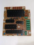 Samsung LJ92-01907A X-main Board PN64E533D2FXZA. Fixed Price $39.85.