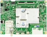 Lg EBT66747604 Main Board For 65UP7670PUC.BUSYLKR. Fixed Price $48.96.