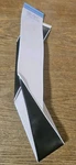 Samsung QN85Q72DD Mb To T-con Ribbon Cable Wire BN96-53257A. Fixed Price $20.00.
