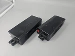 Speakers For Lg 65" 65UQ7570. Fixed Price $24.74.