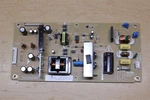 New Vizio Amtran Main Board 0171-2271-5032 *free Shipping*. Fixed Price $32.99.