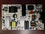 Vizio 75" 60101-05040 Power Supply Board V755M-K04 V755X-K04. Fixed Price $15.94.