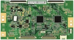 Sony 1-014-119-11 ST5461D11-B 34291100C T-con Board. Fixed Price $44.99.