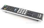 Sony KDL-46SL140 KDL-40SL140 KDL-37NL140 KDL-37N4000 KDL-37FA500 KDL-37FA400. Fixed Price $17.00.