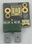 Samsung 1168958 Green Led Light Source HL-T6187S E111. Fixed Price $85.89.